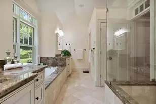 61 Whitney Rd, Harvard, MA 01451 - Photo 12