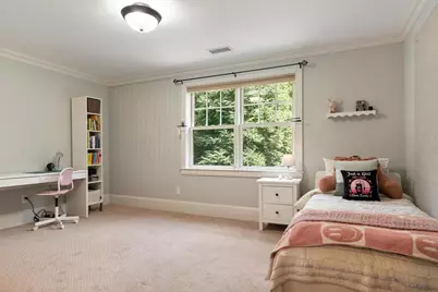 61 Whitney Road, Harvard, MA 01451 - Photo 28