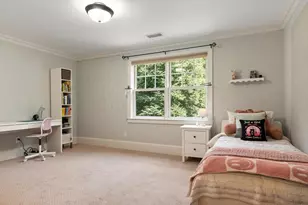 61 Whitney Rd, Harvard, MA 01451 - Photo 28