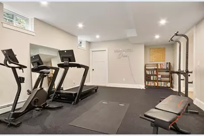 61 Whitney Road, Harvard, MA 01451 - Photo 36