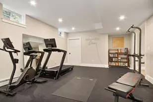 61 Whitney Rd, Harvard, MA 01451 - Photo 36