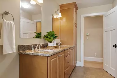 61 Whitney Road, Harvard, MA 01451 - Photo 32
