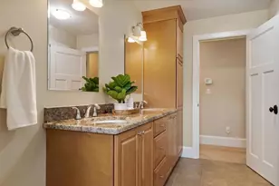 61 Whitney Rd, Harvard, MA 01451 - Photo 32