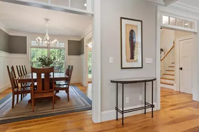 61 Whitney Road, Harvard, MA 01451 - Photo 6