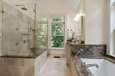 61 Whitney Road, Harvard, MA 01451 - Photo 10
