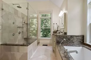 61 Whitney Rd, Harvard, MA 01451 - Photo 10