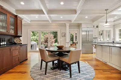 61 Whitney Road, Harvard, MA 01451 - Photo 18