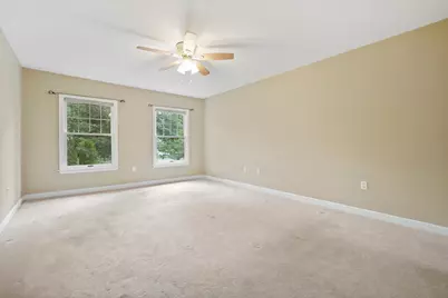 14 Shady Brook #14, West Springfield, MA 01089 - Photo 24