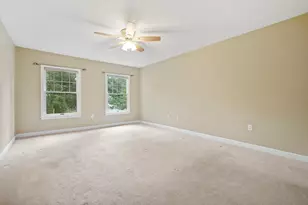 14 Shady Brook, West Springfield, MA 01089 - Photo 24