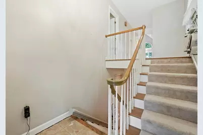 14 Shady Brook #14, West Springfield, MA 01089 - Photo 6