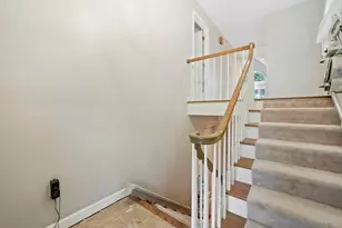 14 Shady Brook, West Springfield, MA 01089 - Photo 6