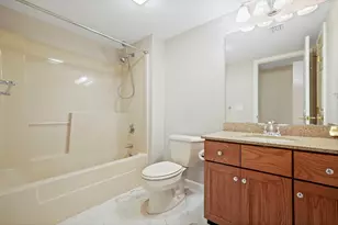 14 Shady Brook, West Springfield, MA 01089 - Photo 30