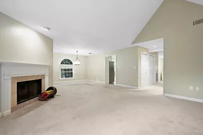 14 Shady Brook #14, West Springfield, MA 01089 - Photo 16