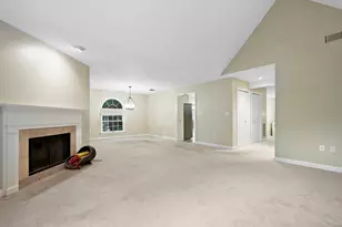 14 Shady Brook, West Springfield, MA 01089 - Photo 16