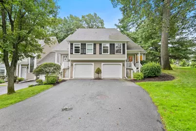 14 Shady Brook #14, West Springfield, MA 01089 - Photo 1