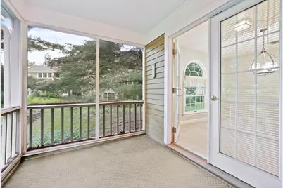 14 Shady Brook #14, West Springfield, MA 01089 - Photo 36