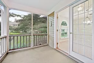 14 Shady Brook, West Springfield, MA 01089 - Photo 36