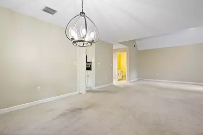 14 Shady Brook #14, West Springfield, MA 01089 - Photo 18
