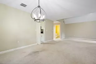 14 Shady Brook, West Springfield, MA 01089 - Photo 18