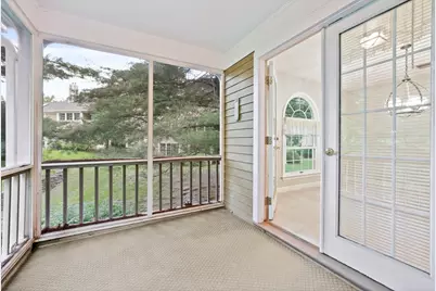 14 Shady Brook #14, West Springfield, MA 01089 - Photo 36