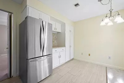 14 Shady Brook #14, West Springfield, MA 01089 - Photo 10