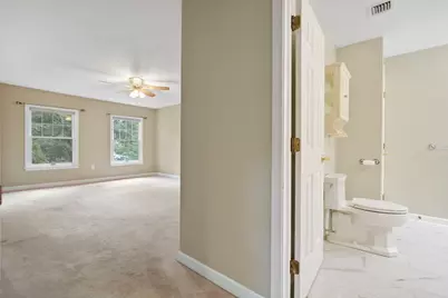 14 Shady Brook #14, West Springfield, MA 01089 - Photo 22