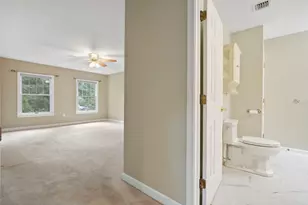 14 Shady Brook, West Springfield, MA 01089 - Photo 22