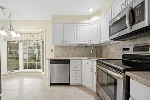 14 Shady Brook, West Springfield, MA 01089 - Photo 8