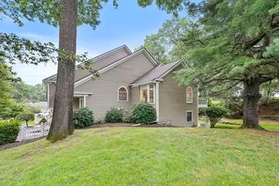 14 Shady Brook #14, West Springfield, MA 01089 - Photo 38