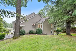 14 Shady Brook, West Springfield, MA 01089 - Photo 38