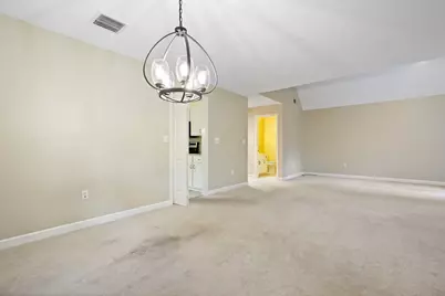 14 Shady Brook #14, West Springfield, MA 01089 - Photo 18