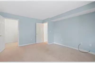 14 Shady Brook #14, West Springfield, MA 01089 - Photo 32