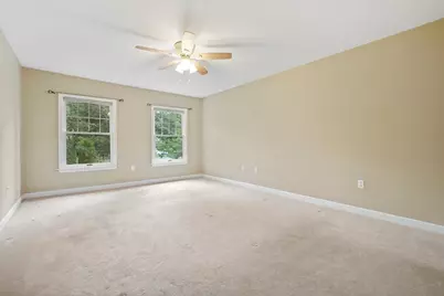 14 Shady Brook #14, West Springfield, MA 01089 - Photo 24