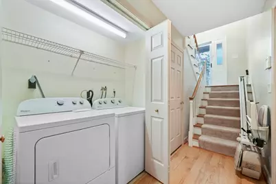 14 Shady Brook #14, West Springfield, MA 01089 - Photo 26