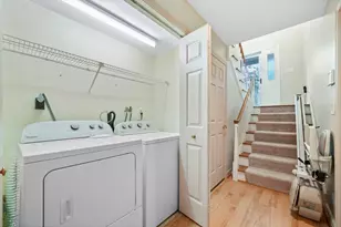 14 Shady Brook, West Springfield, MA 01089 - Photo 26