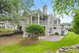 14 Shady Brook, West Springfield, MA 01089 - Photo 40