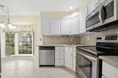 14 Shady Brook #14, West Springfield, MA 01089 - Photo 8