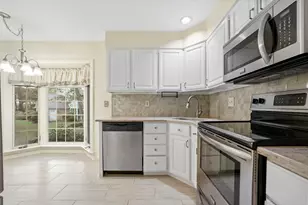 14 Shady Brook, West Springfield, MA 01089 - Photo 8