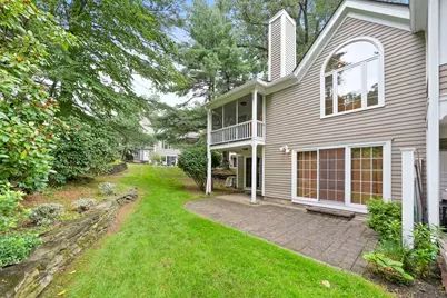14 Shady Brook #14, West Springfield, MA 01089 - Photo 42