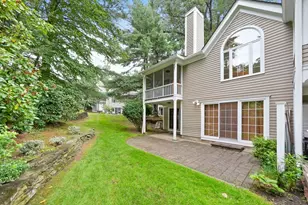 14 Shady Brook, West Springfield, MA 01089 - Photo 42