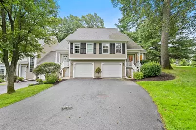 14 Shady Brook #14, West Springfield, MA 01089 - Photo 1