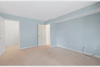 14 Shady Brook #14, West Springfield, MA 01089 - Photo 32