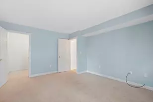 14 Shady Brook, West Springfield, MA 01089 - Photo 32