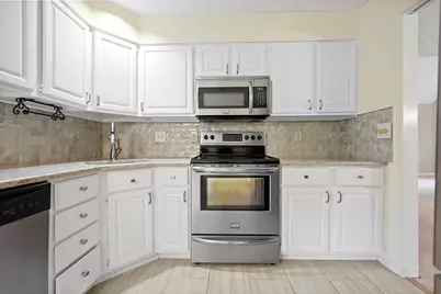 14 Shady Brook #14, West Springfield, MA 01089 - Photo 12