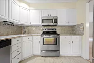 14 Shady Brook, West Springfield, MA 01089 - Photo 12