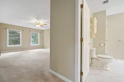 14 Shady Brook #14, West Springfield, MA 01089 - Photo 22