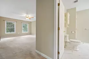 14 Shady Brook, West Springfield, MA 01089 - Photo 22