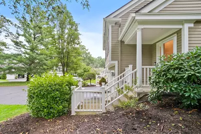 14 Shady Brook #14, West Springfield, MA 01089 - Photo 4