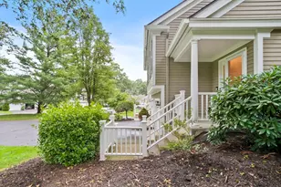 14 Shady Brook, West Springfield, MA 01089 - Photo 4