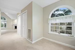 14 Shady Brook, West Springfield, MA 01089 - Photo 14